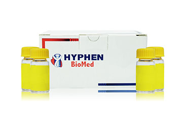 LIAPHEN Fibrinogen
