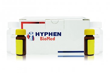 BIOPHEN DTI (CHROMOGENIC)