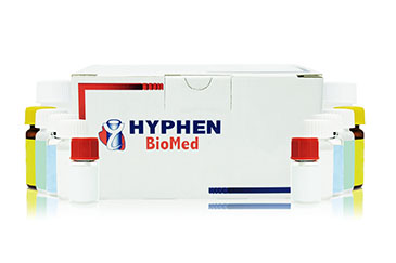 BIOPHEN Factor Xla