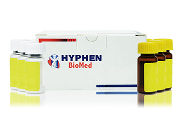 BIOPHEN Heparin 6