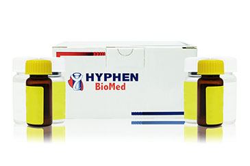 BIOPHEN Heparin (AT+)