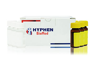 BIOPHEN Heparin (LRT) (4x7.5 mL)