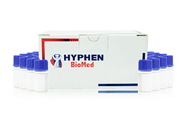 BIOPHEN UFH Calibrator