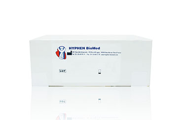 BIOPHEN Normalplasma 5