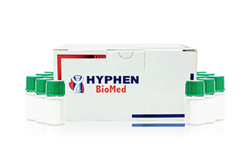 Dabigatran Control Plasma