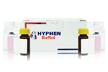 BIOPHEN FVIIa Control Set