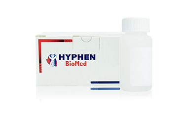 ELISA Dilution Buffer, with albumin