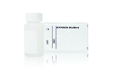 Tris EDTA Buffer (10x conc.) pH 8.4