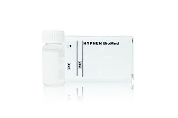 Bovine Thrombin (1 x 21 NIH)
