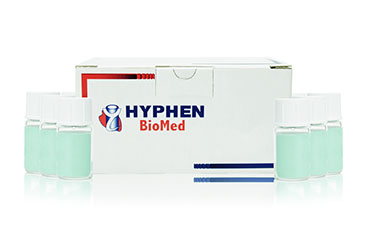 CEPHEN 5 (8 x 5 mL)