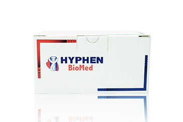 FIX Deficient Plasma
