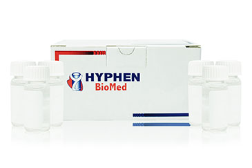 Prekallikrein Pool (6 x 2 mL)