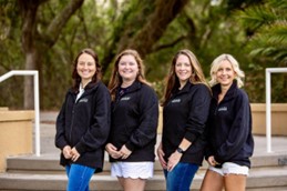 Account Executives