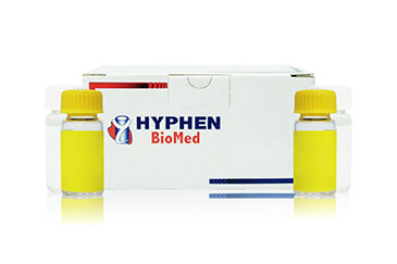 LIAPHEN™ AT — Antithrombin Antigen Latex Turbidimetric Assay (2 × 1.5 ...