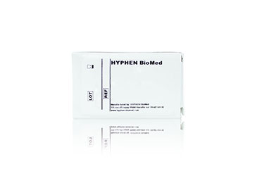 BIOPHEN™ Antithrombin 2.5