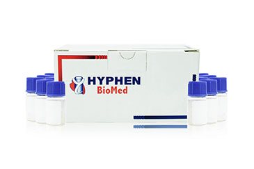 BIOPHEN™ Plasma Calibrator
