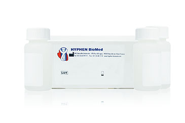 Imidazole Buffer (3 x 15 mL)