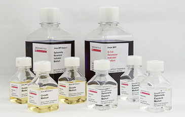Aminoacridine - Positive Controls for Ames MPF, umuC (1000 micrograms)