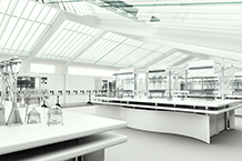 Coagulation Corner