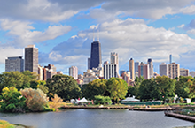 Hemostasis Happenings