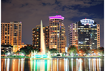 Hemostasis Happenings