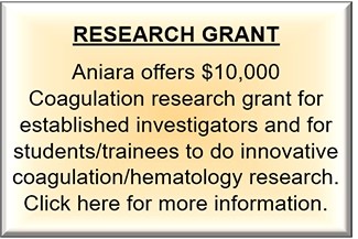 Research Grant