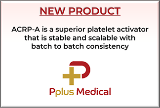 PPlus Products