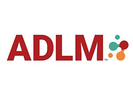 ADLM 2026