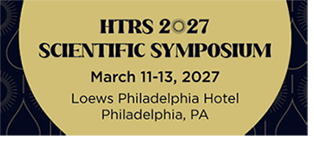 HTRS 2027