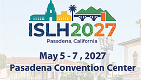 ISLH 2027