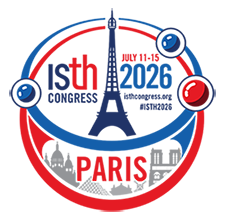 ISTH 2026