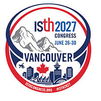 ISTH 2027