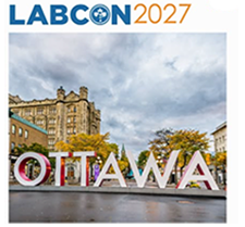 LABCON 2027