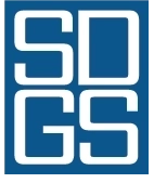 SDGS 2024