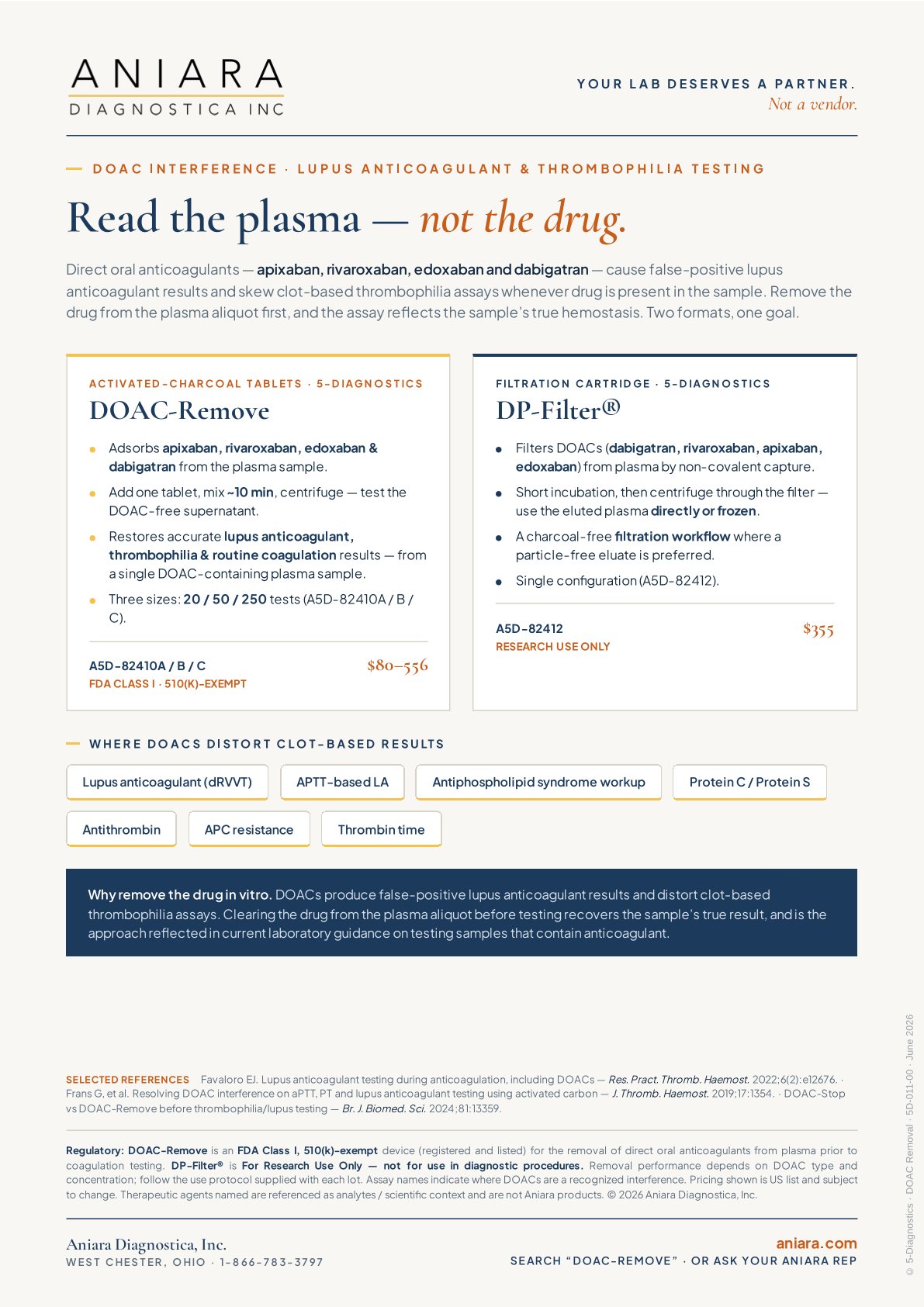 DOAC-Remove Flyer