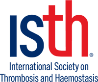 ISTH 2026